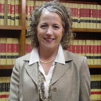 Carla Gannon_Of Counsel at MacCord Mason PLLC