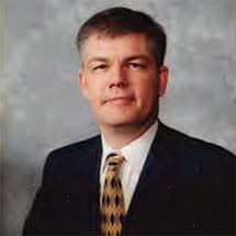 James L. Lester_Attorney at MacCord Mason PLLC