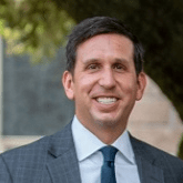 Jason Condrasky_IP Attorney at MacCord Mason PLLC