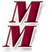MacCord Mason PLLC favicon-medium